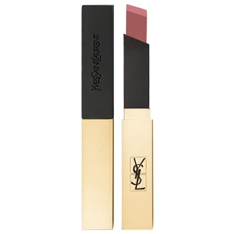 ysl lipstick perth|yves saint laurent lipsticks.